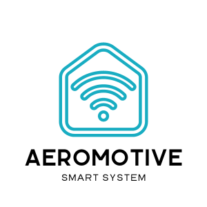 Aeromotive